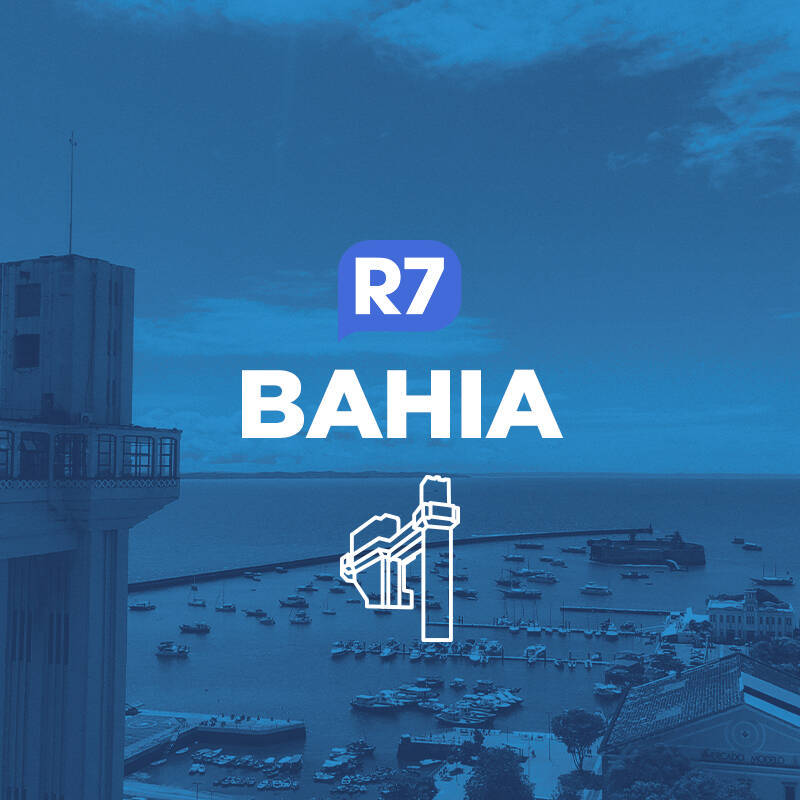 Auxílio Gás: Pagamento Mensal Não Será Realizado, Afetando Milhões de Famílias no Brasil