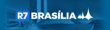R7 Brasília