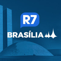 Senado começa a debater legalização dos jogos de azar - Notícias - R7  Brasília