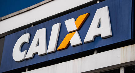 Balanço foi apresentado após troca no comando da Caixa