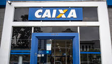 Caixa vai anunciar programa de renegociação de dívidas, diz Bolsonaro