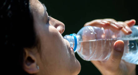 Calor extremo deve marcar os próximos dias