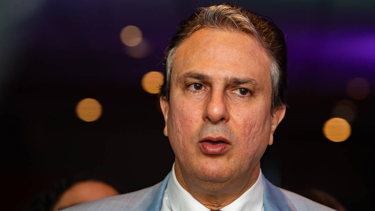 Ministro da Educação será ouvido por três comissões da Câmara nesta quarta-feira