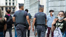 SP registra aumento de homicídios, estupros, furtos e roubos em agosto