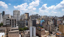 Preço do aluguel bate recorde e supera R$ 40 o m² em São Paulo