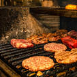 Churrasco e hambúrguer causam maior risco de Alzheimer (Edu Garcia/R7 - 06.03.2020)