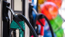 Prévia da inflação perde força em agosto, puxada pela queda dos preços dos combustíveis