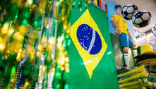 Dia de jogos da seleção brasileira na Copa do Mundo será feriado?