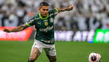Para Dudu, o sucesso do Palmeiras tem nome: Abel Ferreira 