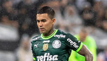 Dudu supera Marcos e é o atleta do Palmeiras que mais disputou jogos do Paulistão no século