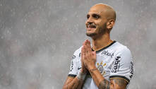 Corinthians tem preocupações para jogo importante da Libertadores