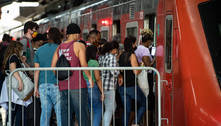 Governo de SP e ViaMobilidade criam força-tarefa para solucionar falhas nas linhas 8 e 9 de trens