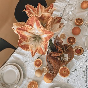 Atenção aos detalhes