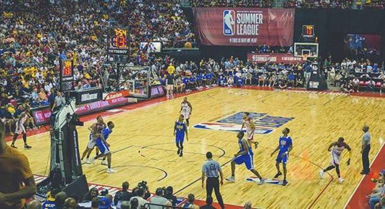 Entenda como funcionará o desafio por vídeo na NBA - Gazeta Esportiva