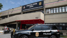 Polícia prende 14 suspeitos de roubarem carga de queijo avaliada em R$ 700 mil em São Paulo