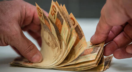 Nova tabela isenta 15,8 milhões de brasileiros