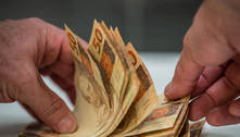 Pagamento do 13º salário deverá injetar R$ 291 bilhões na economia