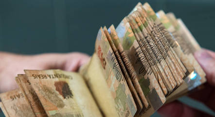 Bancos já renegociaram R$ 14,23 bilhões
