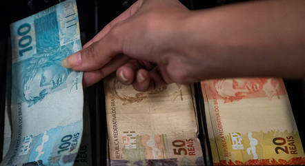 Dívida pública nacional cresce a 74,4% do PIB