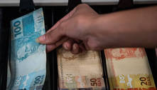 Nota Fiscal Paulista libera R$ 40 mi em créditos; veja como resgatar