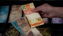 Quais são as melhores alternativas para o brasileiro 'guardar' dinheiro?