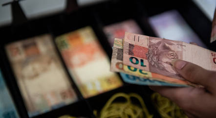 O processo foi concluído com a inscrição de 924 credores 