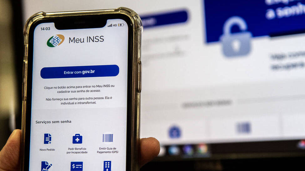 Sem desoneração da folha, Previdência Social deixaria de arrecadar quase R$ 50 bilhões