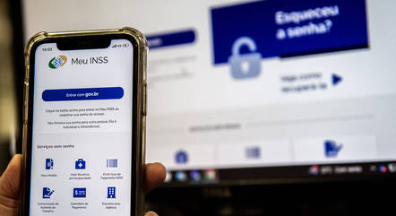 Teto para consignado do INSS caiu de 1,91% para 1,84%