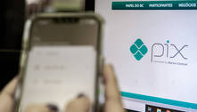 Pix ultrapassa cartão de débito como meio de pagamento, diz chefe de operação do BC