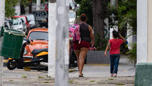 SP aumenta raio de atendimento para transporte escolar gratuito