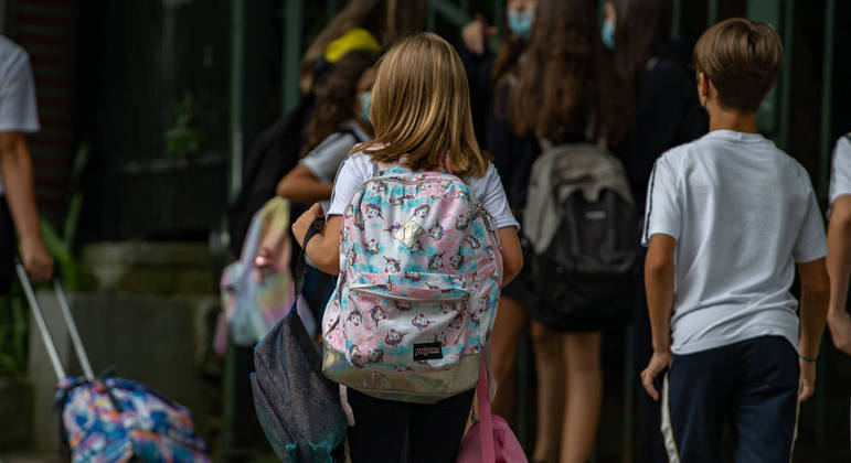 Programa de apoio à pesquisa em educação básica recebe R$ 30 milhões em São Paulo – Notícias