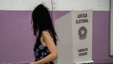 Segundo turno em MG mobiliza 210 mil eleitores a mais que no primeiro 