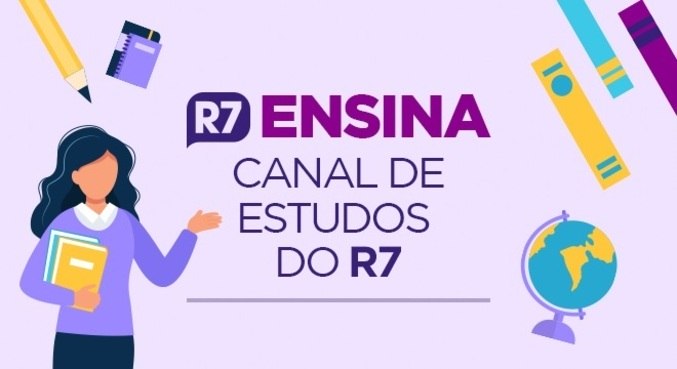 Prepare-se para o Enem e conte com a Estácio para o antes e o depois das provas