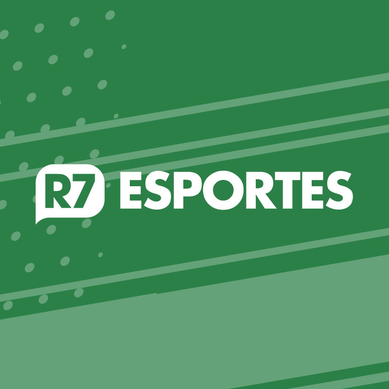 esportes.r7.com