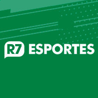 esportes.r7.com