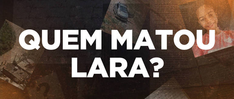 Após um ano, crime segue quase sem respostas (Arte R7)