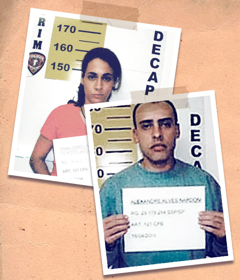 https://img.r7.com/images/r7-estudio-caso-nardoni-28032023160848186