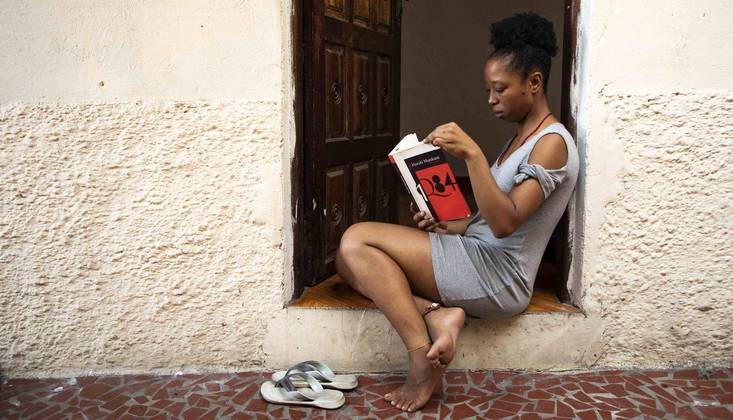 r7 estúdio, desemprego,