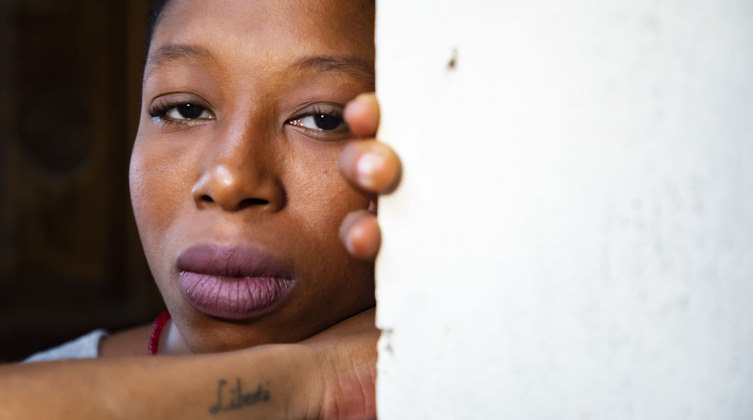 r7 estúdio, desemprego,