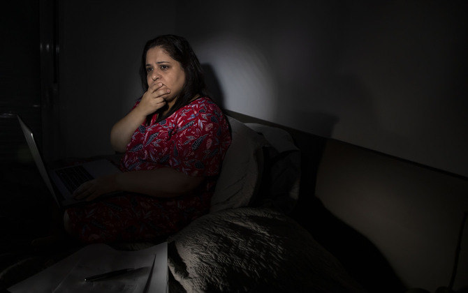 r7 estúdio, desemprego,