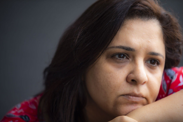 r7 estúdio, desemprego,