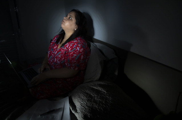 r7 estúdio, desemprego,