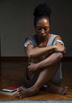 r7 estúdio, desemprego,