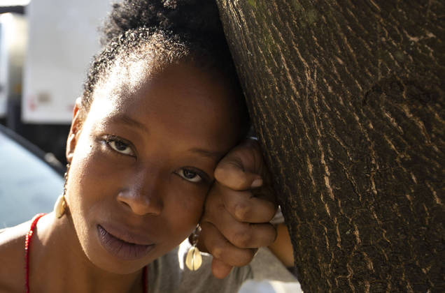 r7 estúdio, desemprego,