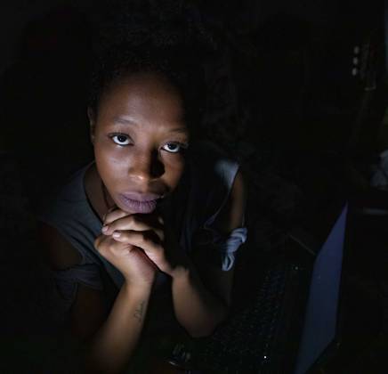 r7 estúdio, desemprego,