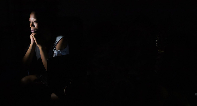 r7 estúdio, desemprego,