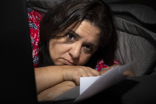 r7 estúdio, desemprego,