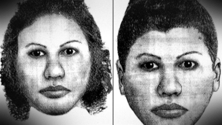 Um retrato-falado, de anos atrás, circulava nas
redes sociais e, em nada, lembrava a dona de casa. Mesmo assim, sofreu
espancamento a céu aberto, sem direito de defesa. Após a morte de Fabiane - que
carregava uma Bíblia nas mãos - ,descobriu-se que as notícias disseminadas eram
falsas e que ela não era a mulher do retrato.
Cinco pessoas foram presas e condenadas a 30 anos de prisão pelo crime. A morte
chocou o país pela brutalidade de tanta gente ensandecida, fazendo justiça com
as próprias mãos. Fabiana deixou o marido e duas filhas.  

