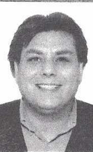 Giuseppe Bruno desembarcou no Brasil em 2016. Segundo as investigações, com a missão de substituir Pietro Ladogana após sua prisão (Reprodução)