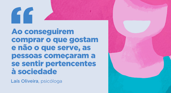 R7 Estúdio - Plus Size - Olho 1 (Arte R7)